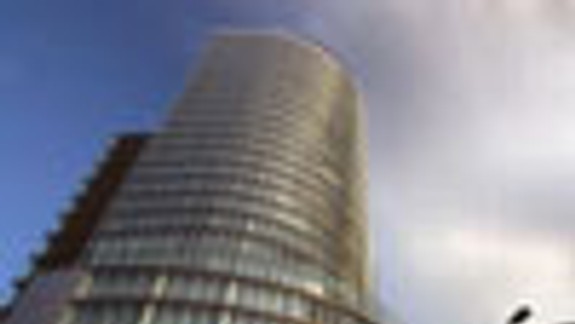 Národná banka pozýva na svoju prehliadku