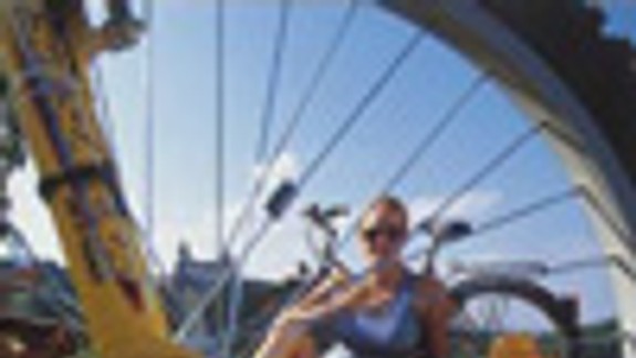 Polovicu lístkov do Parndorfu sme už vyžrebovali