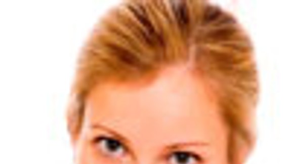 Na Ventúrskej zaujme večer plný romantiky