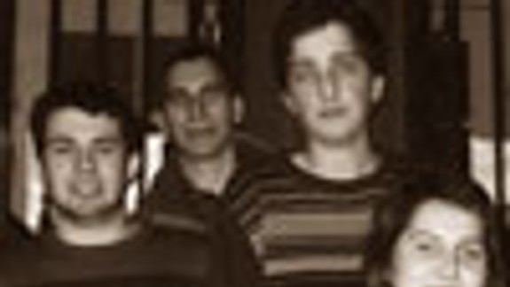 Young4BA chce rozdeliť 3 500 € pre Bratislavu