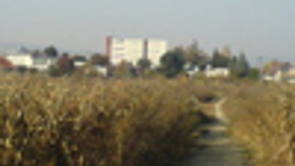 Prokurátor podal obžalobu pre podvody s pozemkami