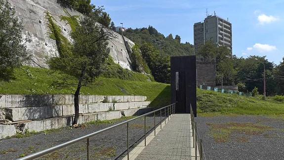 Pamätník Chatama Sofera môže byť ďalším zápisom SR v zozname UNESCO