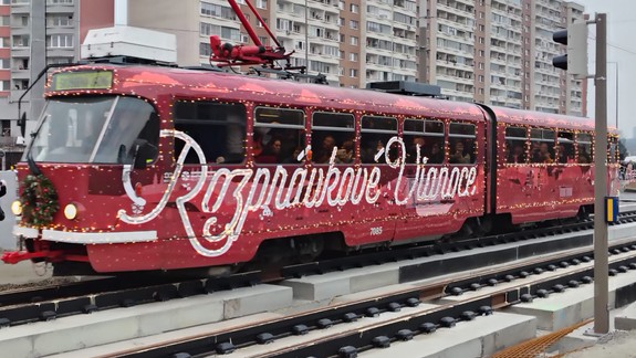 Hrčka o petržalskej električke: Projekt je viac ako rok v sklze a jedna skúšobná jazda nie je na otváranie šampanského