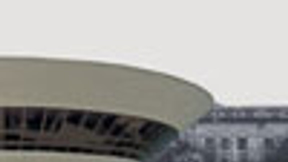 Vývrtky sa dajú využiť aj pre Bratislavčanov