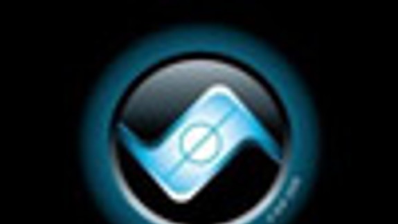 Hokejová Liga majstrov má svoje logo