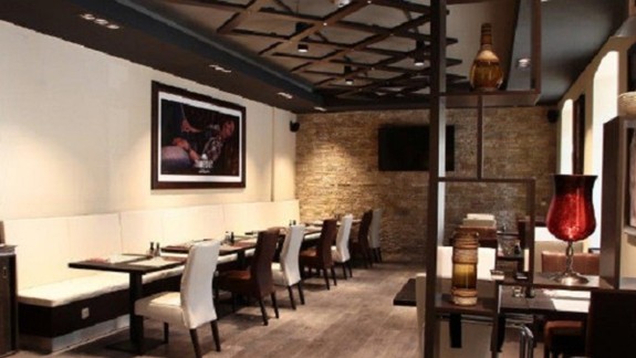 Bedeker gurmána: Nové Kobe varí len pre bohatých