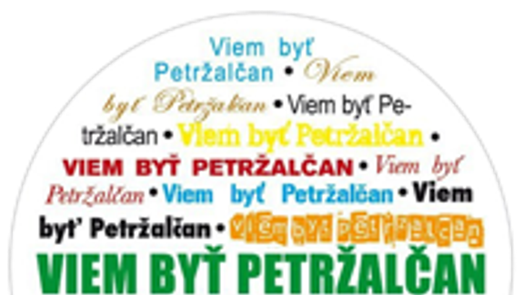 Petržalčania vyberajú názov námestia