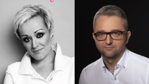 Cyklus Piesňových večerov v Slovenskej filharmónii uzavrie sopranistka  M. Porubčinová