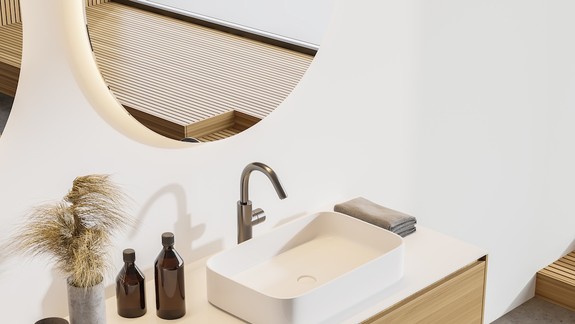 Pochopenie úlohy sifónov pod umývadlom a sprchou v modernej inštalatérskej technike