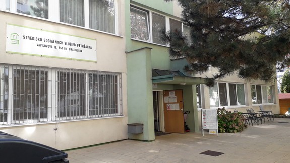 Súkromné seniorcentrá zdraželi pre energetickú krízu o stovky eur – zmenia cenníky aj tie verejné?