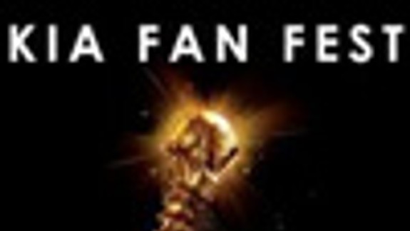 Do Eurovey sa bude v júni chodiť na futbal