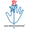 Liga proti rakovine má nové centrum