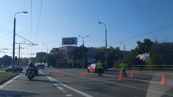 Pápež v SR: Dopravné obmedzenia v Bratislave v pondelok