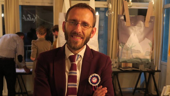 Akými slovami sa spolupracovníci a kamaráti rozlúčili s Vladimírom Dolinayom, ktorý tragicky zahynul pri autonehode?