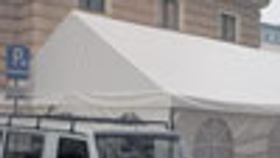 Prvé zaberú miesta najzraniteľnejším – vodičom ZŤP