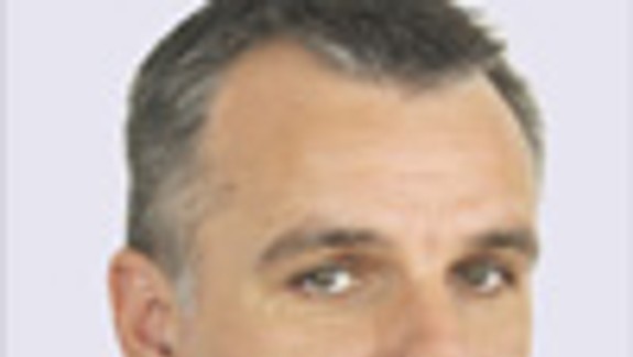 OLO odváža odpad podľa objednávky