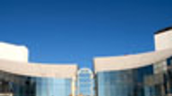 Národné divadlo si zaslúži oveľa krajšie okolie