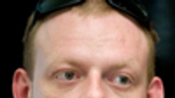 Pre Kostelného zrušili predstavenia v Aréne