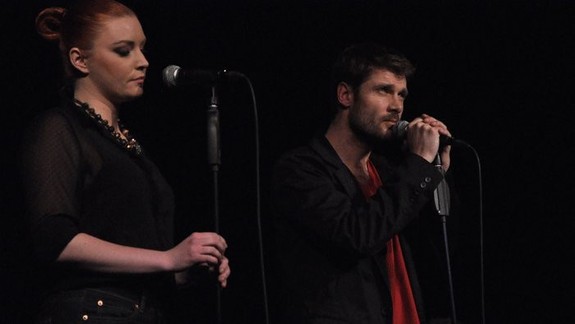 Od jazzu až po folklór: V sobotu bude v uliciach veľký multižánrový festival