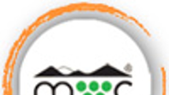 Malokarpatskí vinári a vinohradníci bilancovali vlaňajšok