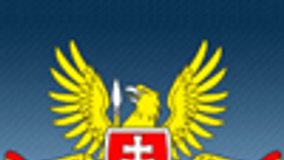 NKÚ kontroluje samosprávy, ale bez sankcií