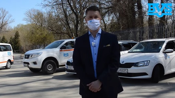 VIDEO: BVS ukončila súťaž na nového dodávateľa vozového parku