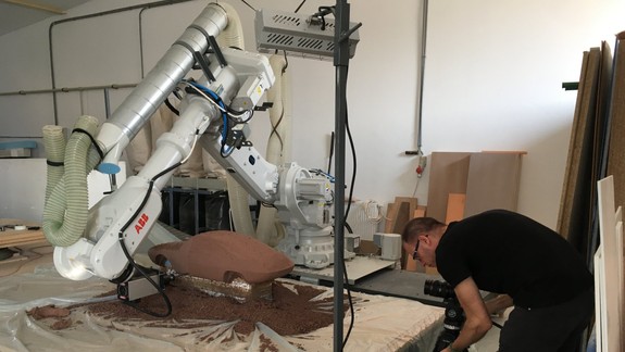 VIDEO: Ako vyzerá prehliadka slávneho čs. automobilu vo virtuálnej realite?