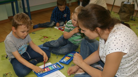 Rača ponúka k učiteľskému miestu zvýhodnené bývanie v podnájme