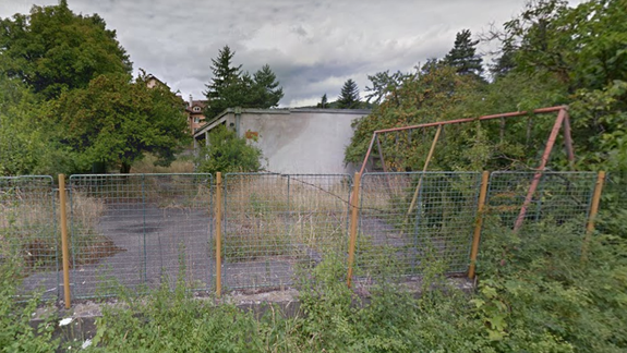 Riadne sa to pretiahlo: Rača predpokladá otvorenie MŠ Novohorskej až v marci