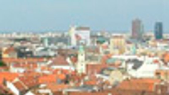 Návod na občiansku ochranu pamiatok