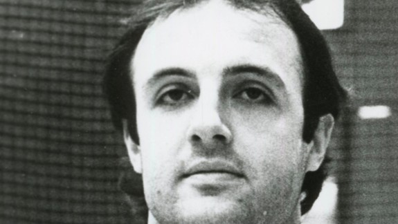 Smutná správa: Zomrel Marian Kotleba, dvojnásobný majster Československa s Interom