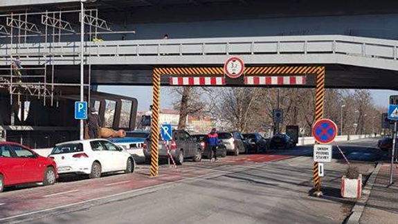 Pozrite sa, čo nahnevalo cyklistov z OZ Cyklokoalícia