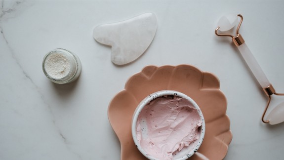 5 krokov starostlivosti o tvár na jeseň