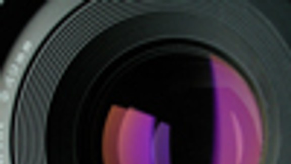 Zrakovo postihnutí žiaci sa budú učiť fotografovať