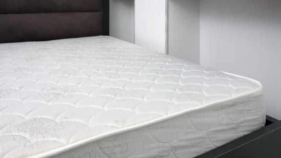 Akú veľkosť matraca zvoliť pre maximálny komfort? Vyriešte túto večnú dilemu