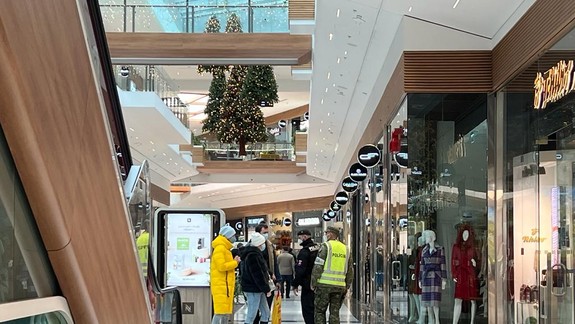 SLK: Pandémia sa ešte neskončila, treba byť zodpovedným a dodržiavať opatrenia