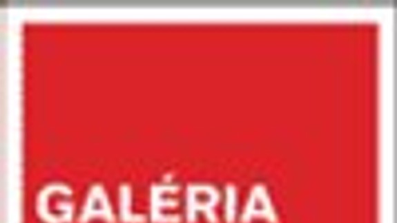 Nenápadná kresba sa snaží byť sondou