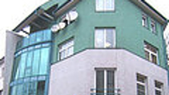 Vášeň argentínskeho tanga v Hlave XXII