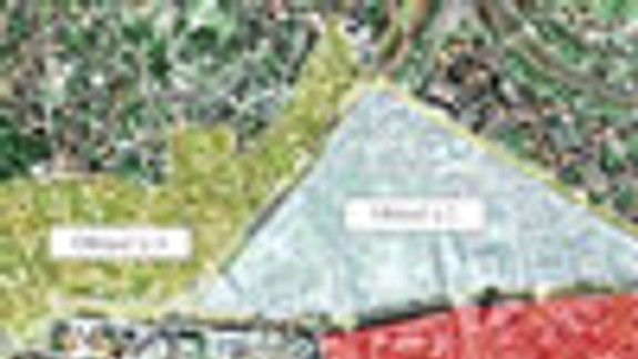 Zóny majú priniesť miesta pre rezidentov