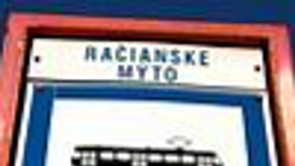 Zimomriavky budem mať do konca života!