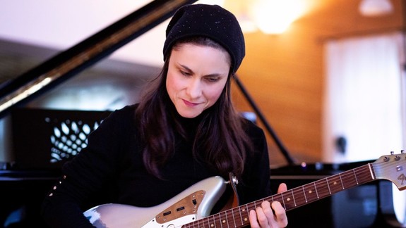 Bratislavské džezáky prinesú už začiatkom septembra výnimočný koncertný večer v rusovskom parku