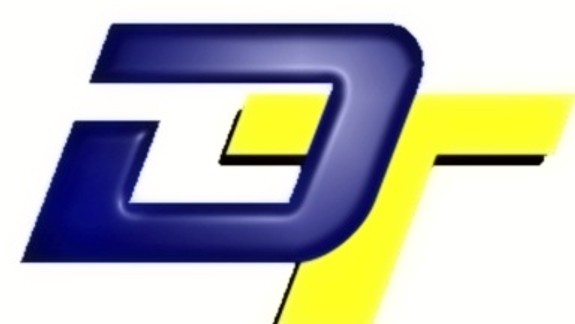 Dúbravka v&nbsp;priamom prenose