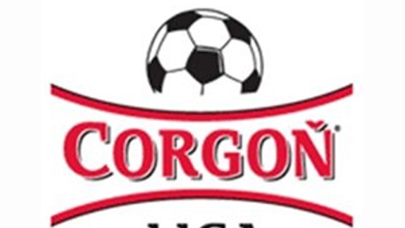 Prvé jarné kolo futbalovej Corgoň ligy odložili na 3. marca