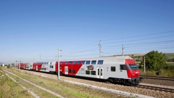 Vlaky do Kittsee zajtra nepôjdu