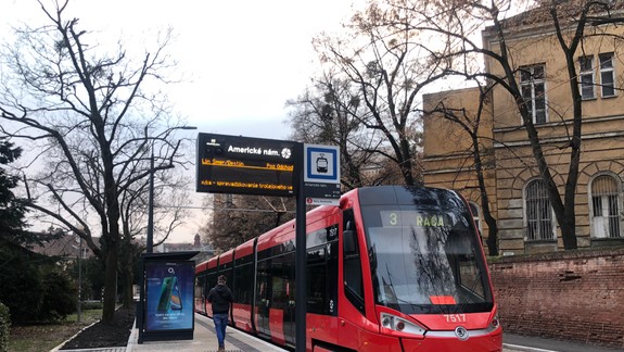 Ceny električeniek sa menia: Za ročnú zaplatíte o 25 % menej, iné druhy, naopak, zdražejú