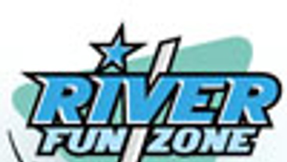 Fun Zónu na Tyršovom námestí otvoria dnes