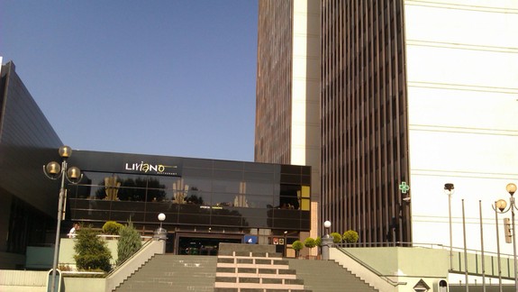 Voľby2022: O post starostu Petržalky sa chcú uchádzať 3 kandidáti