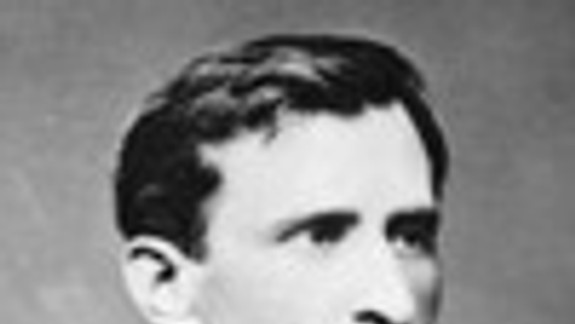 Pred 92 rokmi zomrel historik Tivadar Ortvay