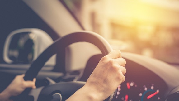 Ako si poradiť s automatickou prevodovkou a správnym riadením auta?