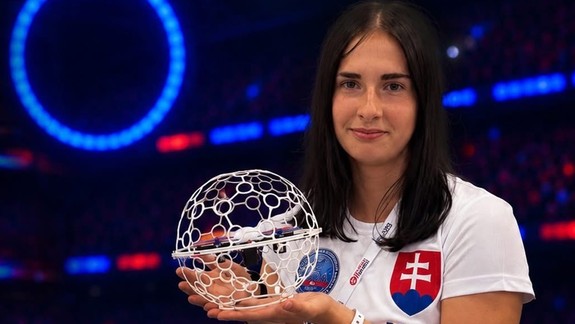 Modelársky deň v OC Tehelko prinesie svet RC modelov,drony, tvorivé dielne aj program pre celé rodiny